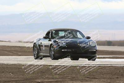 media/Nov-23-2024-Audi Club (Sat) [[15daef888f]]/B Group/Session 2 (Cotton Corners)/